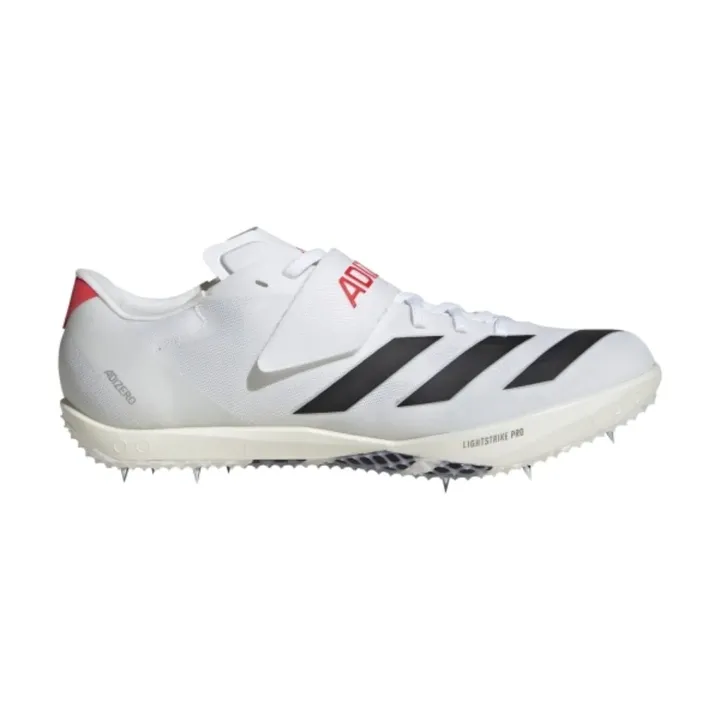 adidas Adizero High Jump spike