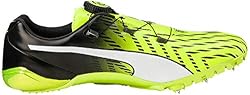 Usain Bolt Sprint Spikes