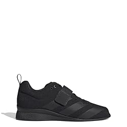 adidas Adipower Weightlifting 2 shoe