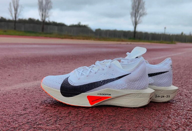 nike uk vaporfly