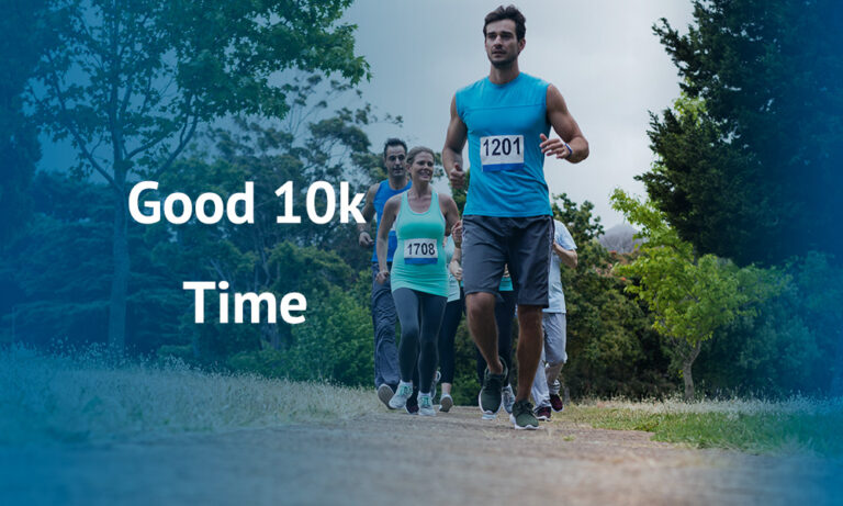 Good 10k Time Compare Your Time By Age Group good-10k-time-compare-your-time-by-age-group